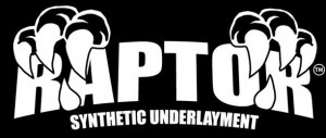 logo-small