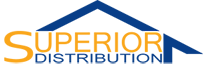 Superior Logo